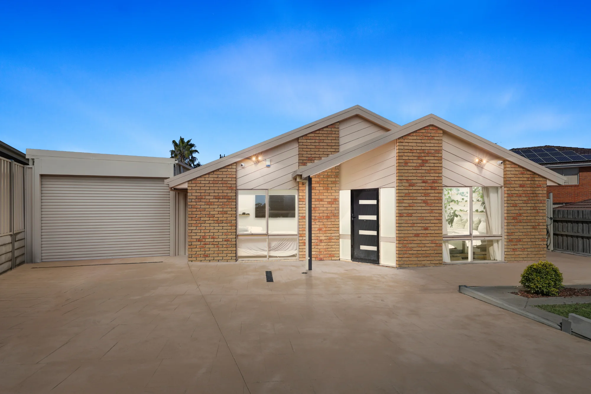 26 Ironbark Court, Meadow Heights, Vic 3048