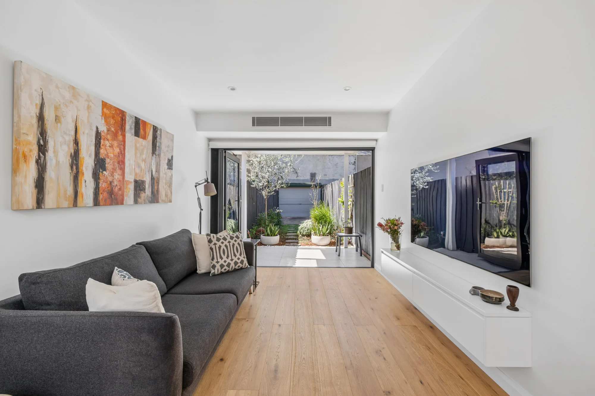 26 Ivy Street, Darlington, NSW 2008