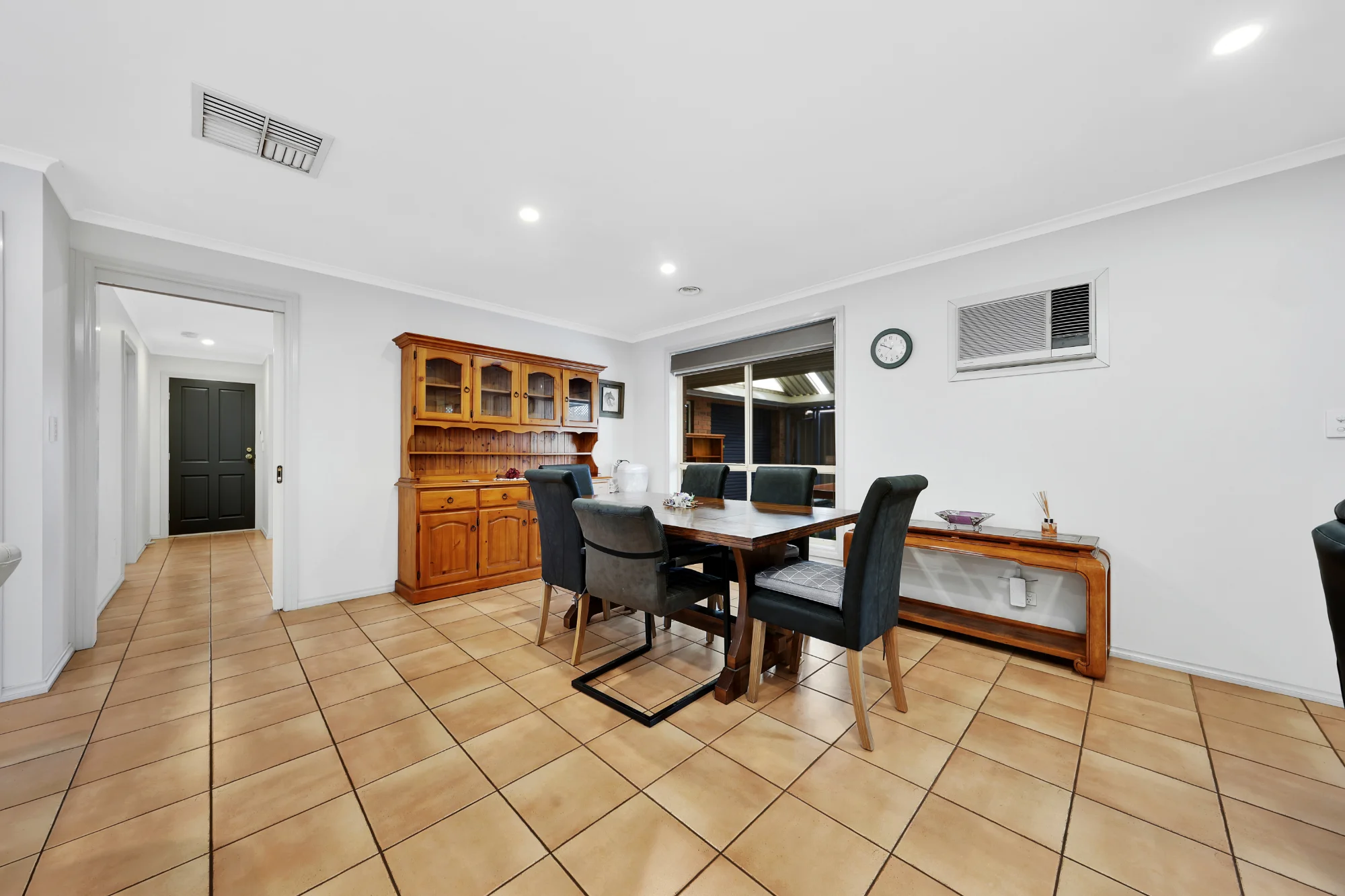 26 Johnson Court, Roxburgh Park, Vic 3064