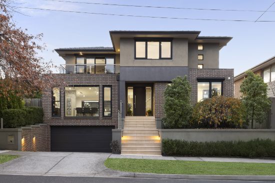 26 Kalonga Road, Balwyn North, Vic 3104