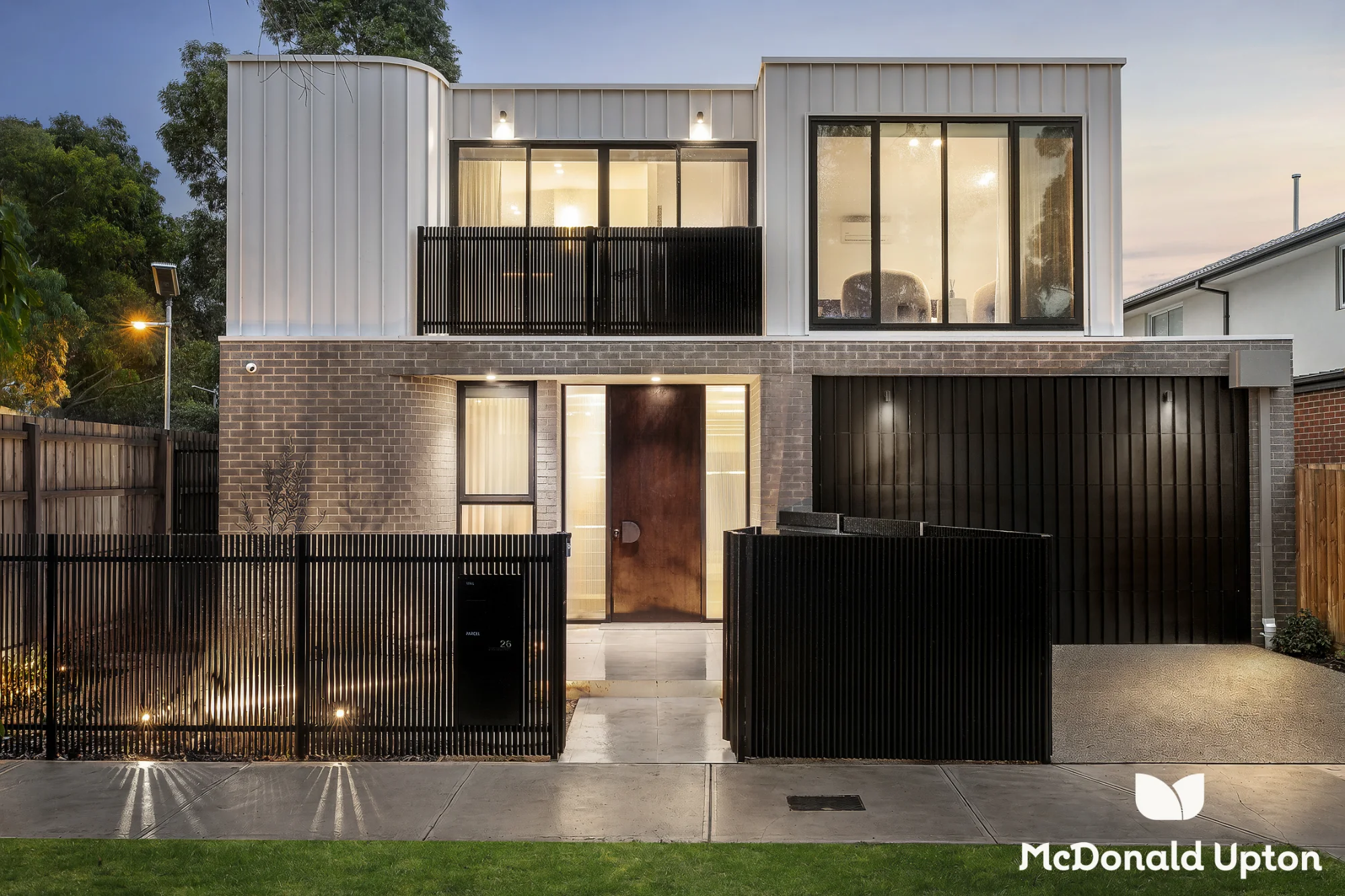 26 Kitchener Street, Brunswick West, Vic 3055