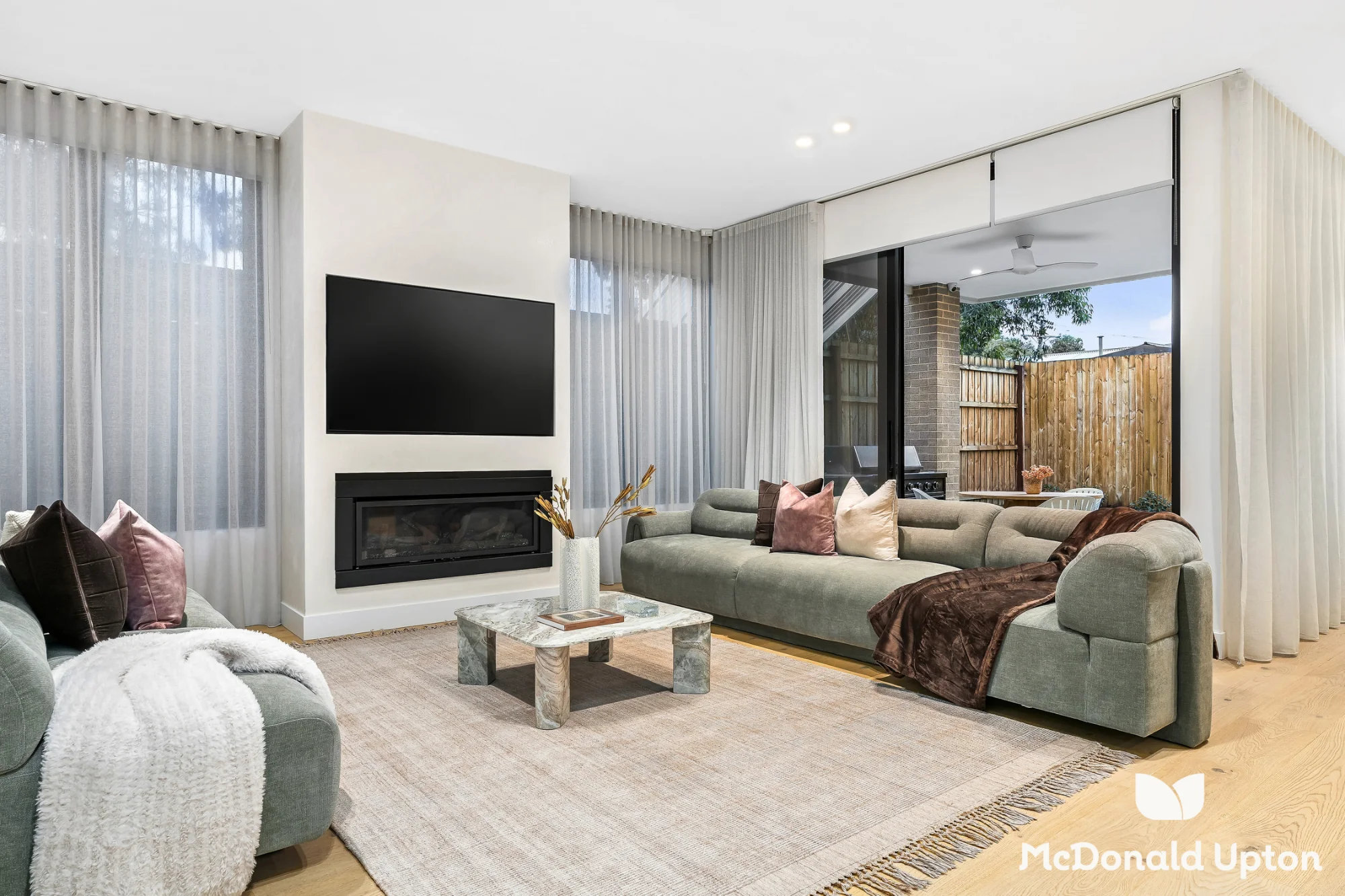 26 Kitchener Street, Brunswick West, Vic 3055