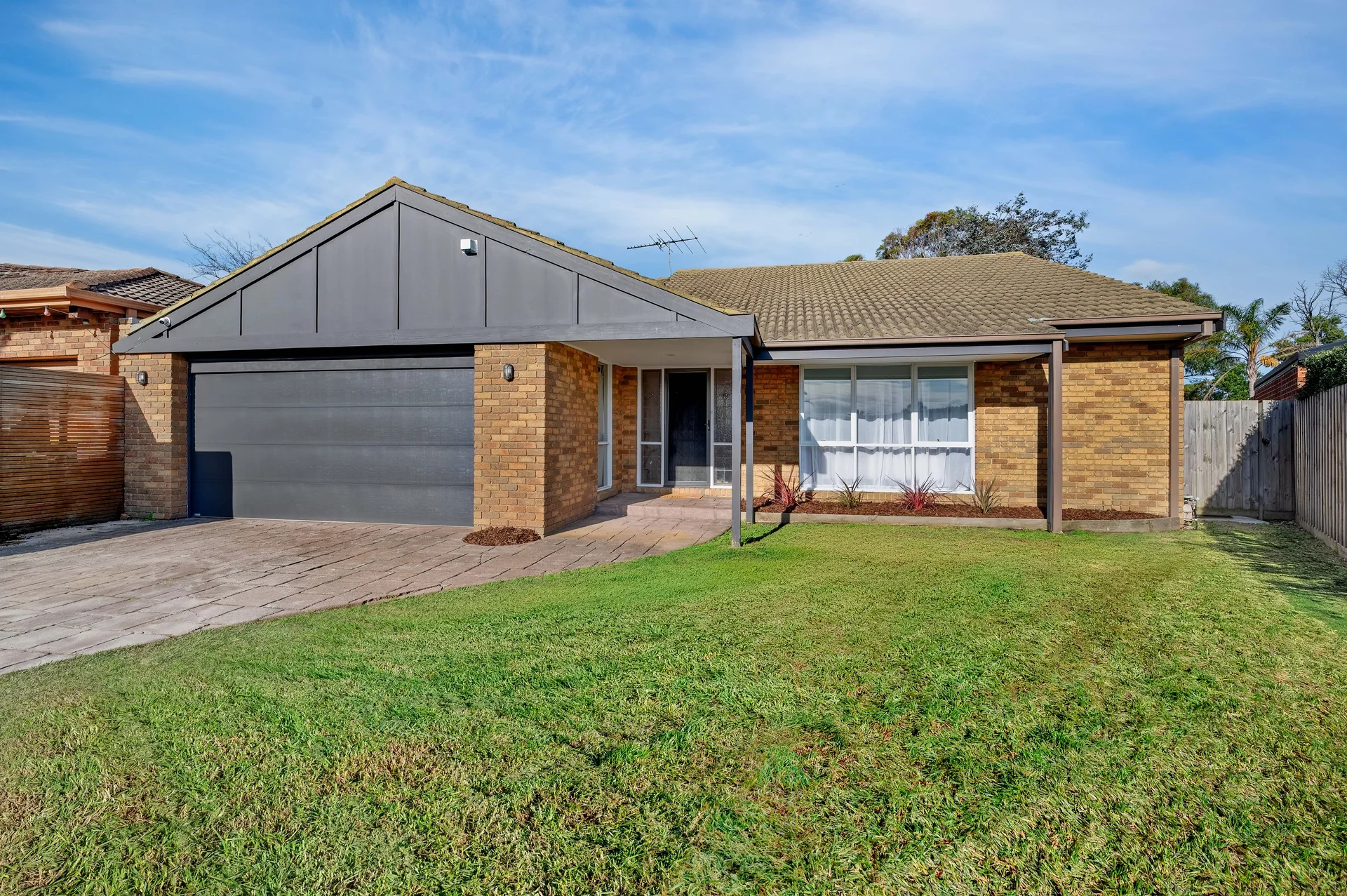 26 Lakeside Court, Safety Beach, Vic 3936