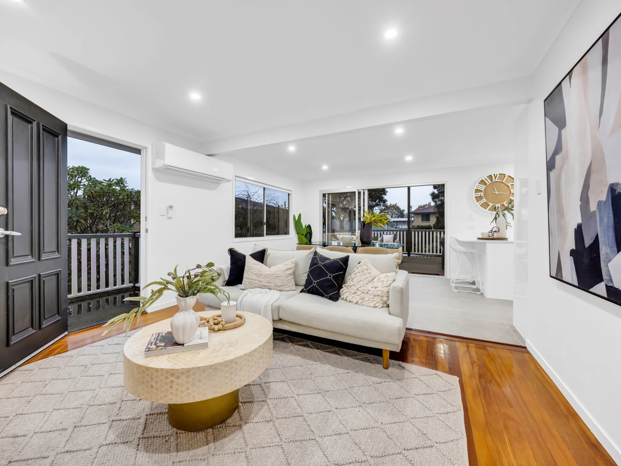 26 Landstead Street, Oxley, Qld 4075