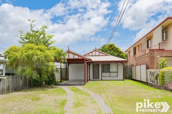 26 Lang Terrace, Northgate, Qld 4013