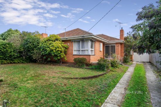 26 Lantana Street, Blackburn North, Vic 3130