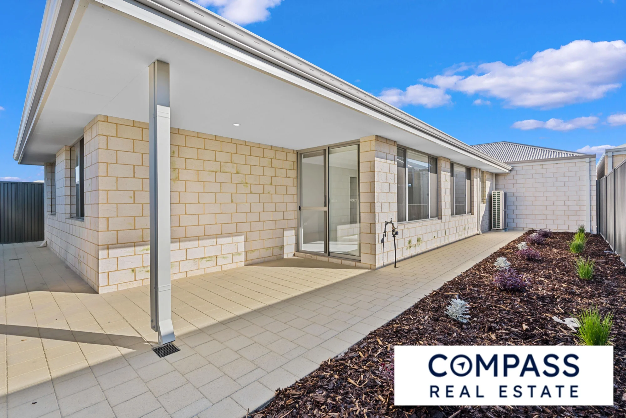 26 Lavender Road, Henley Brook, WA 6055