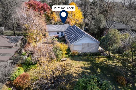 26 Lawson Crescent, Orange, NSW 2800