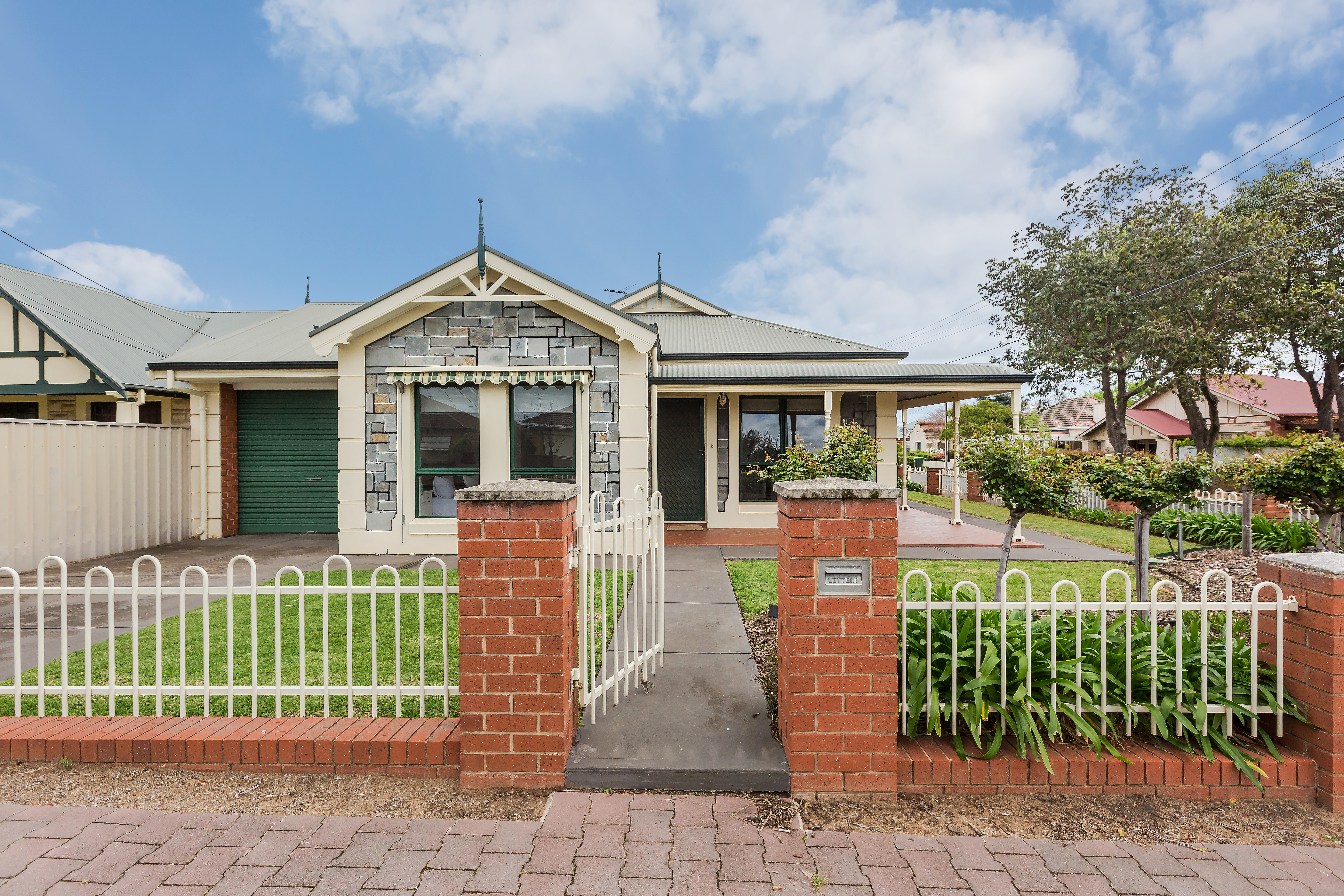 26 Lettie Street, Prospect, SA 5082 26 Lettie Street, Prospect, SA 5082