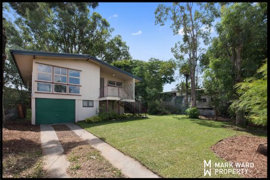 26 Lowndes Street, Salisbury, Qld 4107