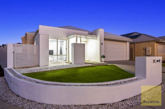 26 Malleefowl Way, Alkimos, WA 6038