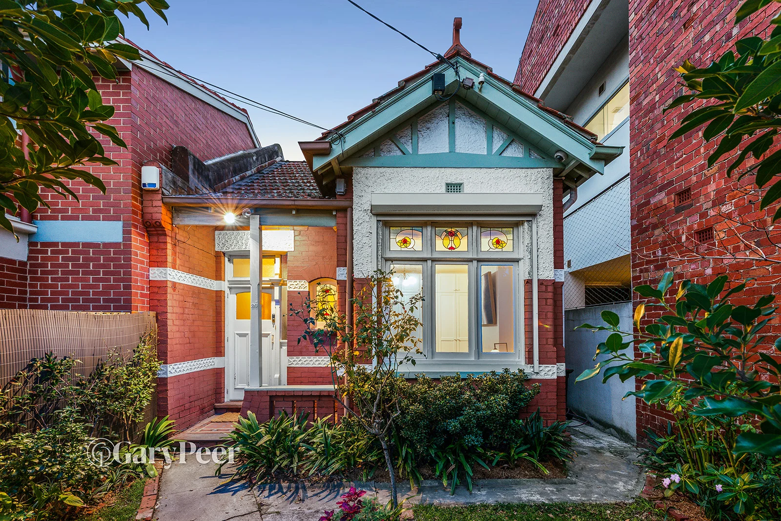 26 Marlborough Street, Balaclava, Vic 3183
