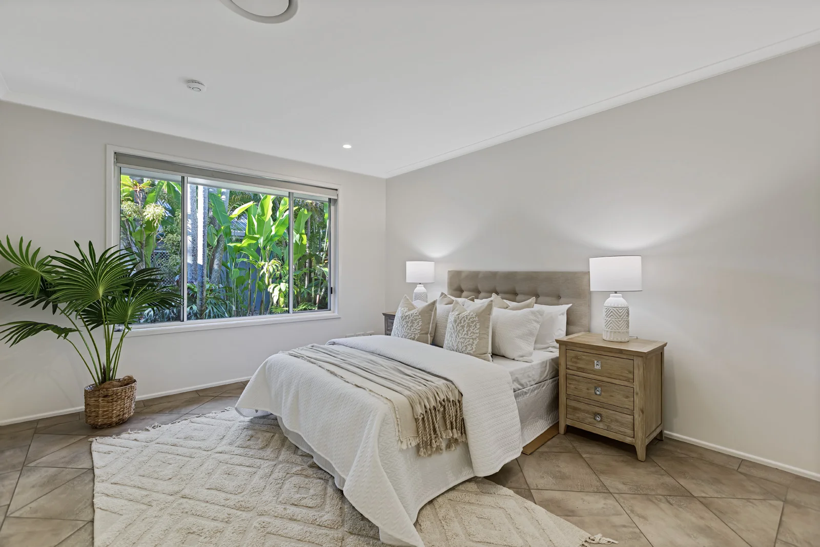 26 Marlock Close, Buderim, Qld 4556