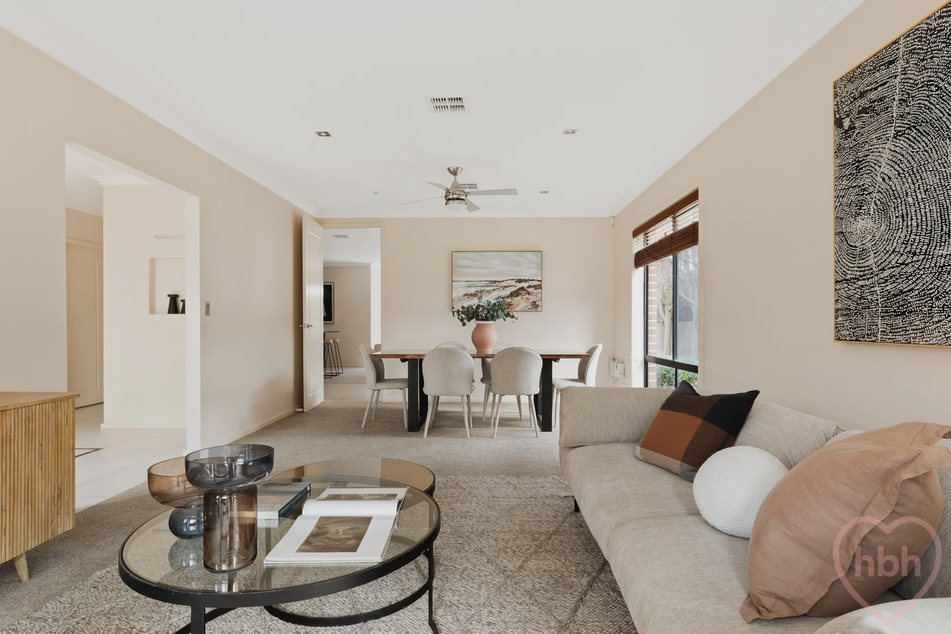 26 Mary Kitson Street, Watson, ACT 2602