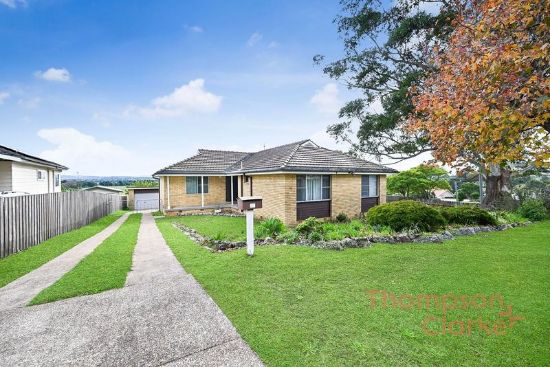 26 Mawson Avenue, East Maitland, NSW 2323