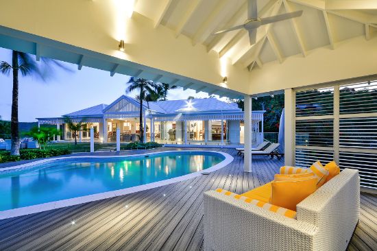 26 Melaleuca Drive, Hamilton Island, Qld 4803