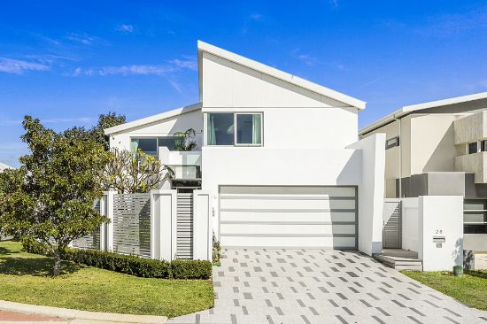 26 Messina Avenue, Stirling, WA 6021