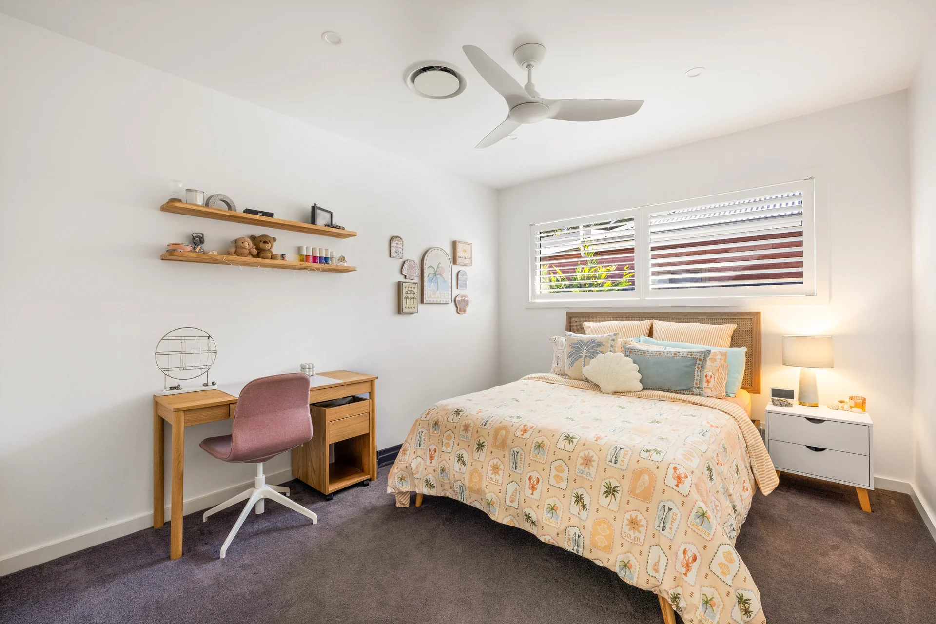 26 Milba Road, Caringbah, NSW 2229