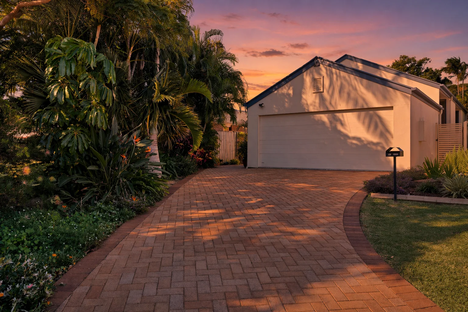 26 Mill Street, Redland Bay, Qld 4165