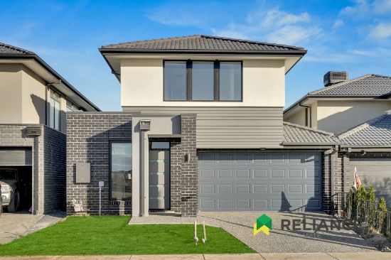26 Modern Crescent, Tarneit, Vic 3029