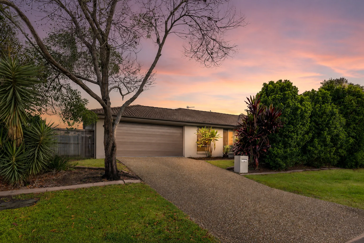 26 Moondarra Street, Pimpama QLD 4209