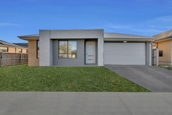 26 Mulholland Drive, Tarneit, Vic 3029