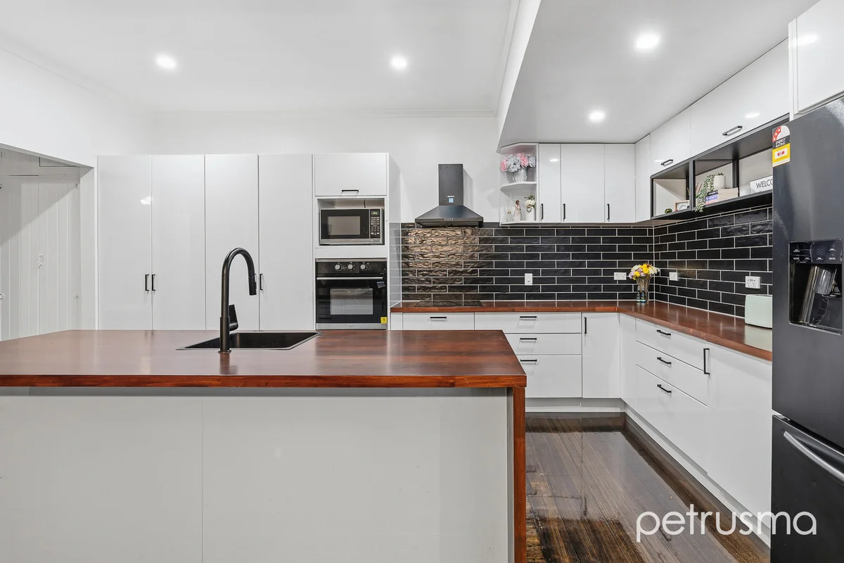 26 North Crescent, New Norfolk, Tas 7140