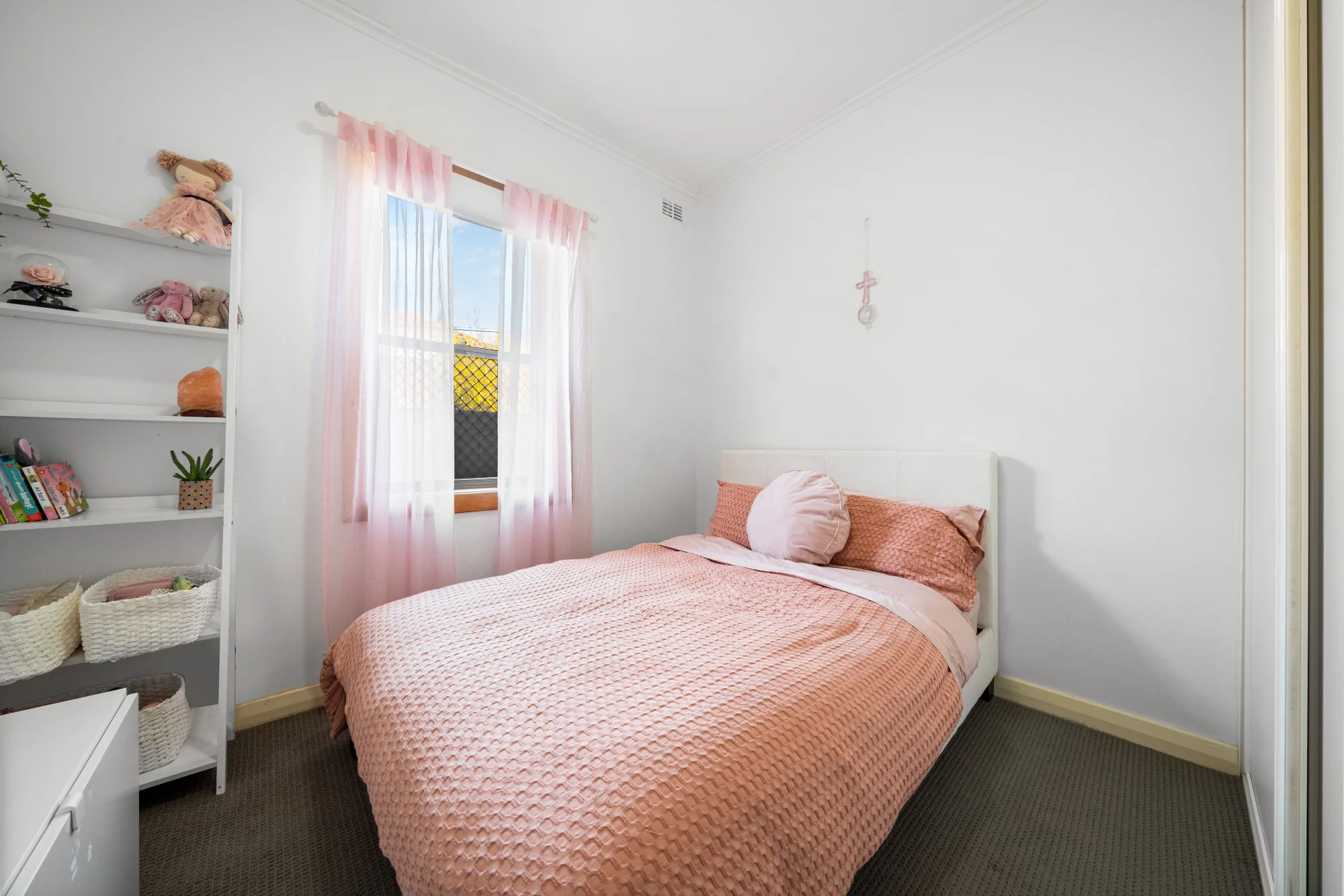 26 Nyonga Avenue, Croydon Park SA 5008