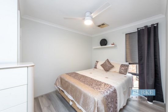 26 Olivedale Road, Madeley, WA 6065
