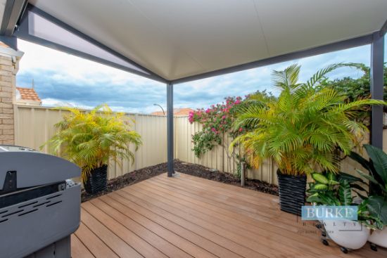 26 Olivedale Road, Madeley, WA 6065