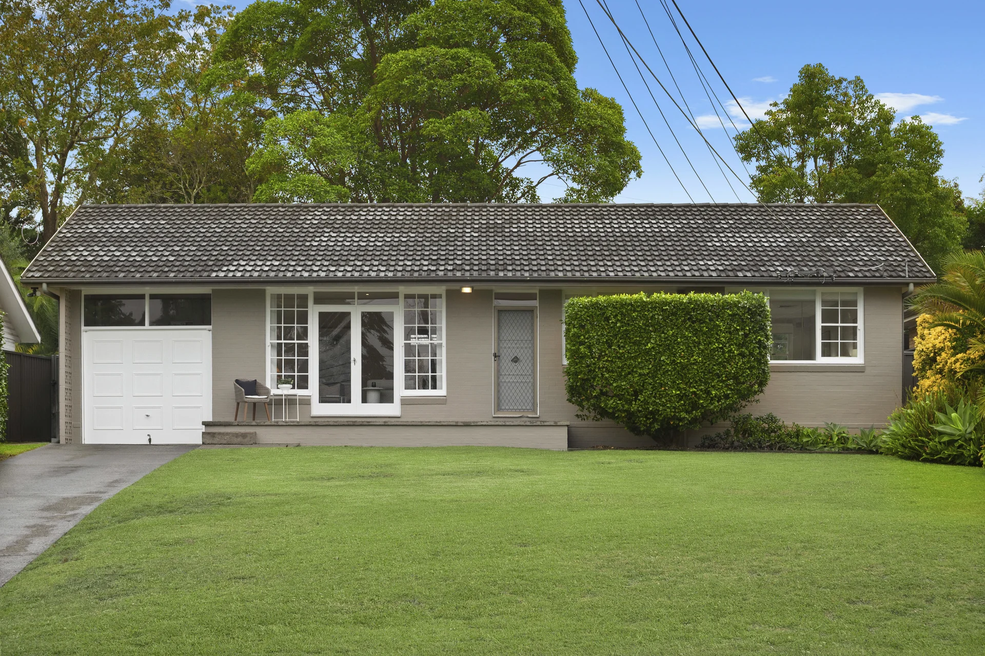 26 Olola Avenue, Castle Hill, NSW 2154
