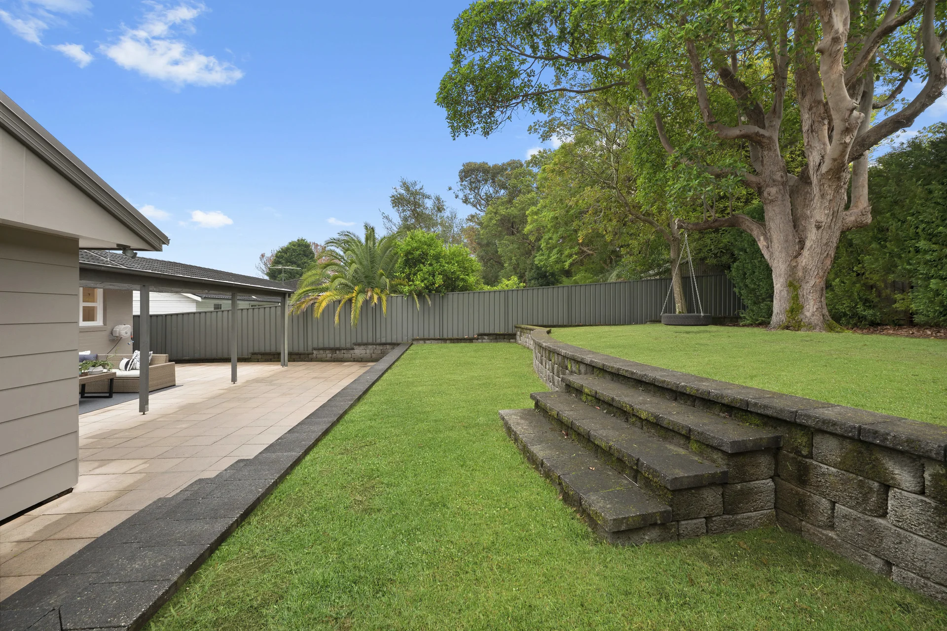 26 Olola Avenue, Castle Hill, NSW 2154