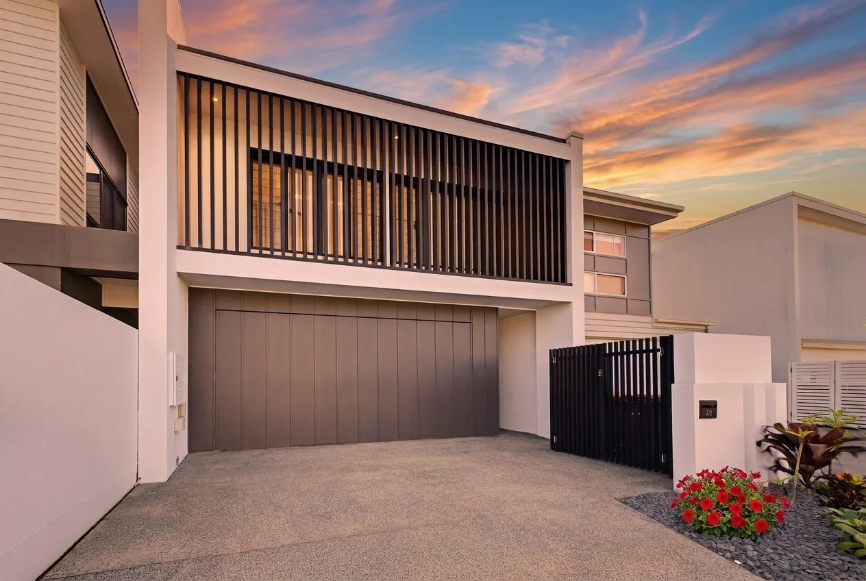 26 Osborne Circuit, Maroochydore, Qld 4558