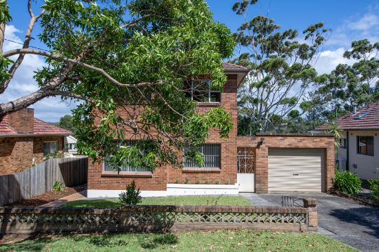 26 Ozone Street, Freshwater, NSW 2096