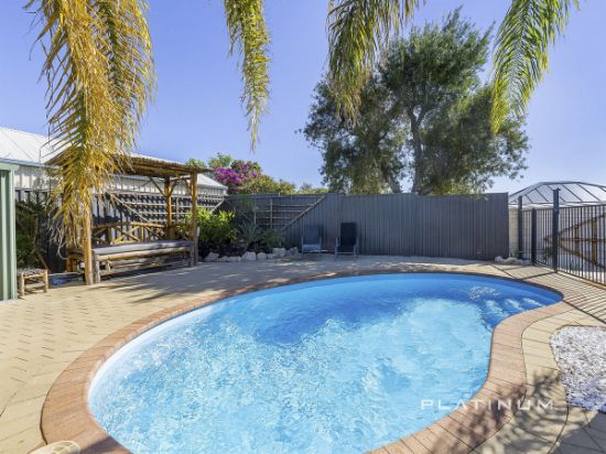 26 Pacific Way, Beldon, WA 6027