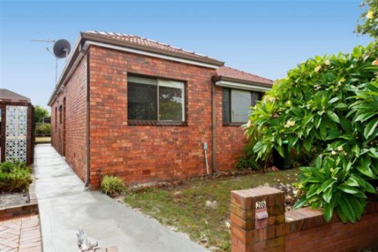 26 Parer Street, Maroubra, NSW 2035
