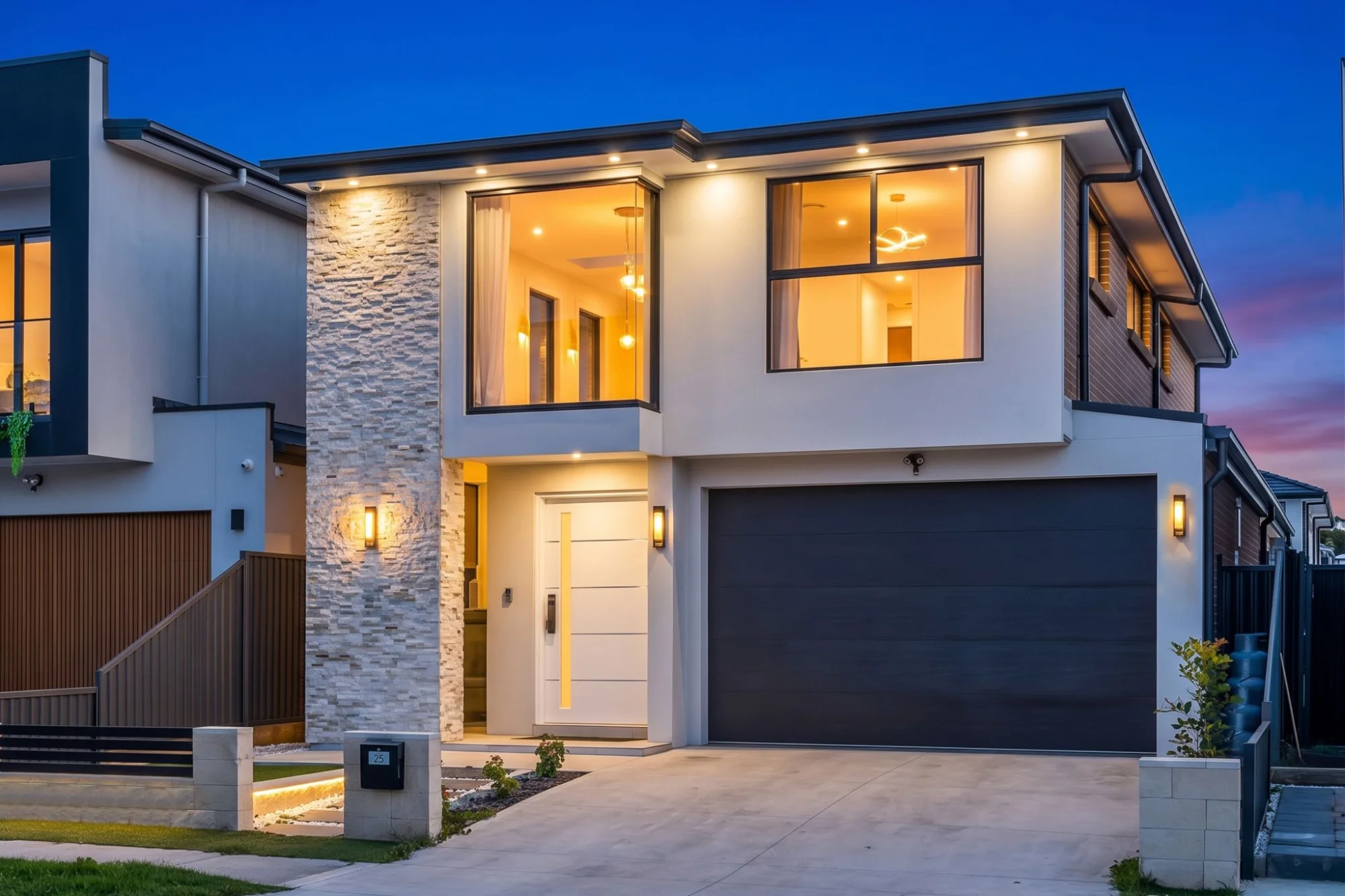 26 Parhelion Street, Austral NSW 2179