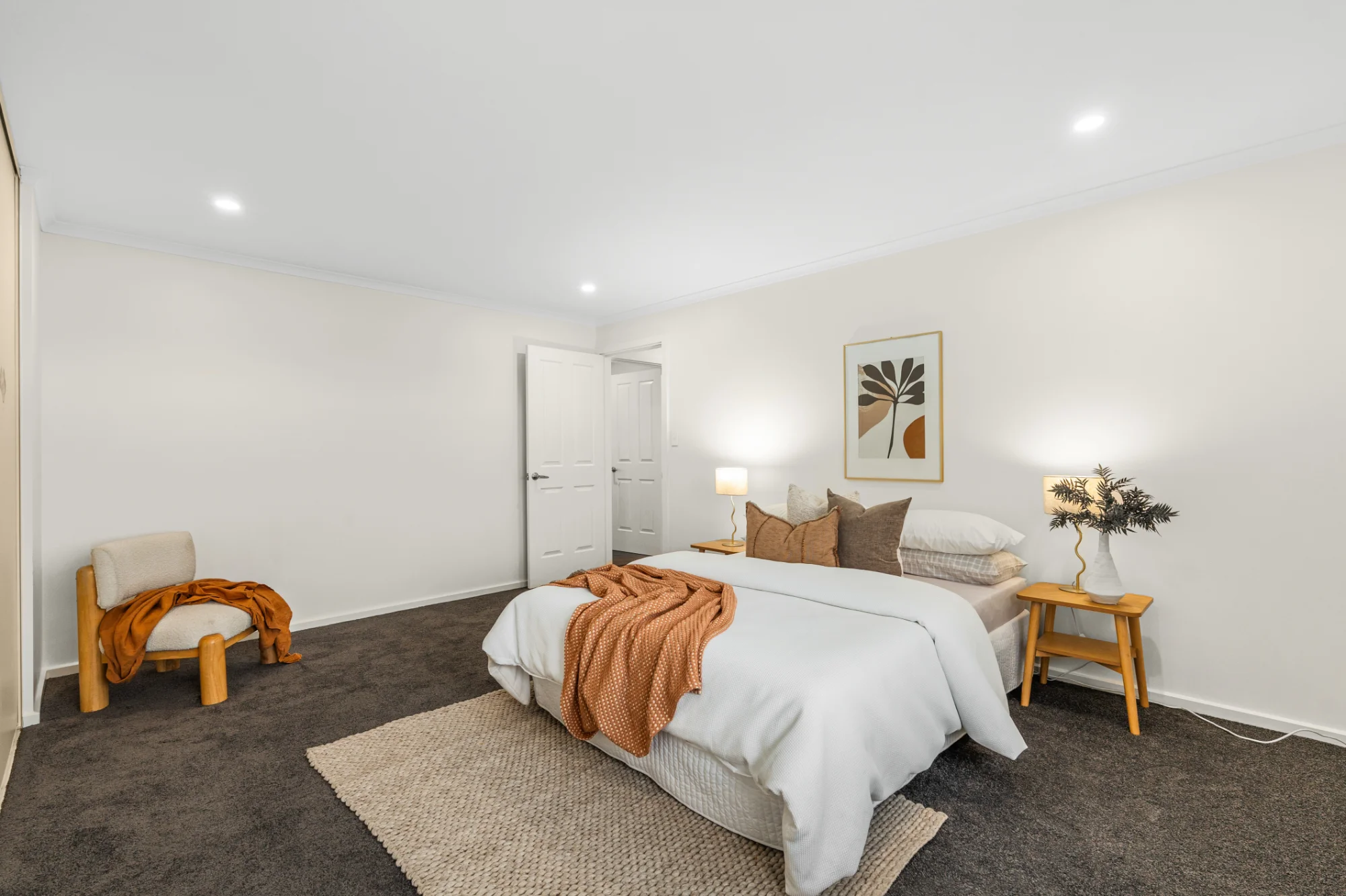 26 Parkview Drive, Mount Barker, SA 5251