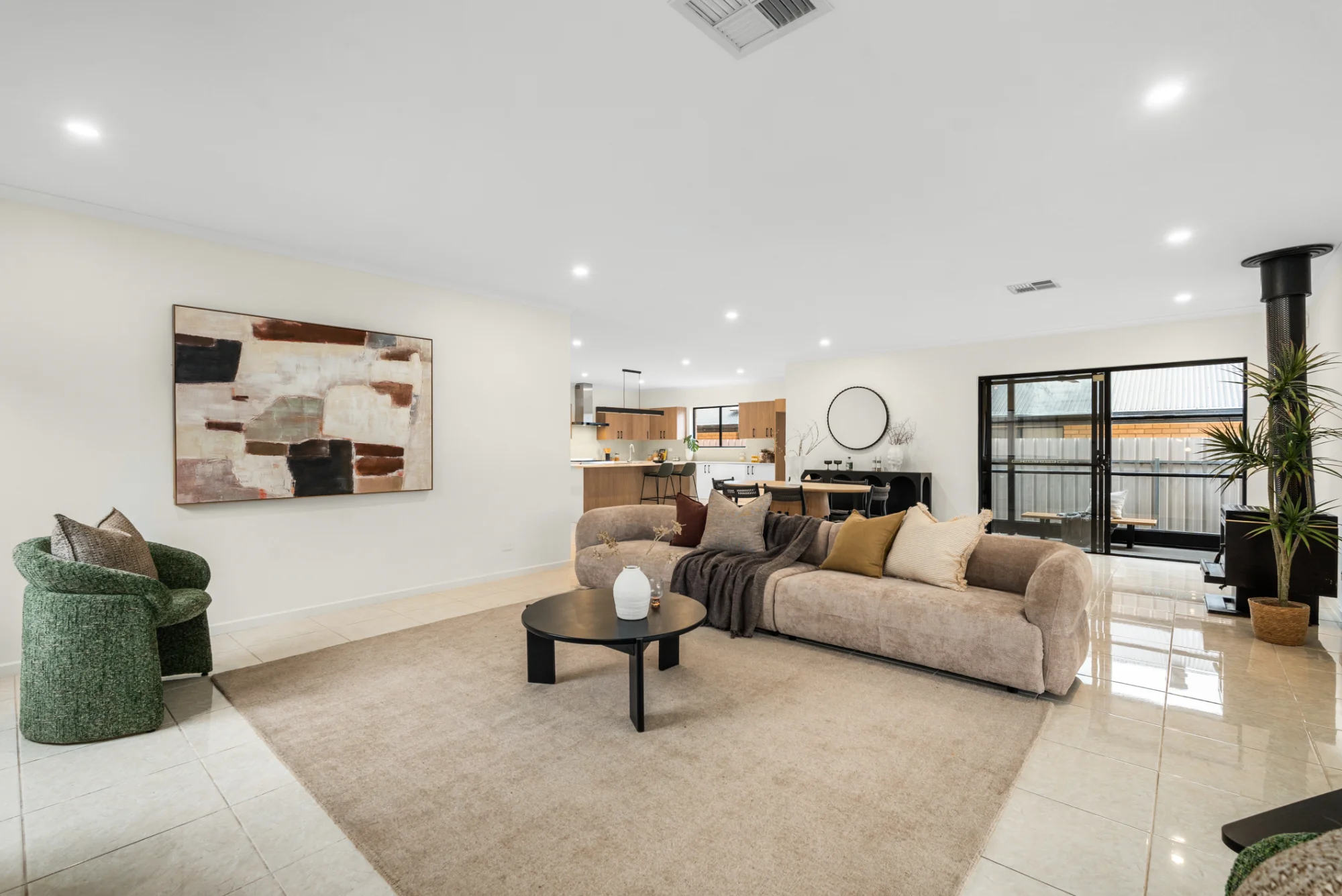 26 Parkview Drive, Mount Barker, SA 5251