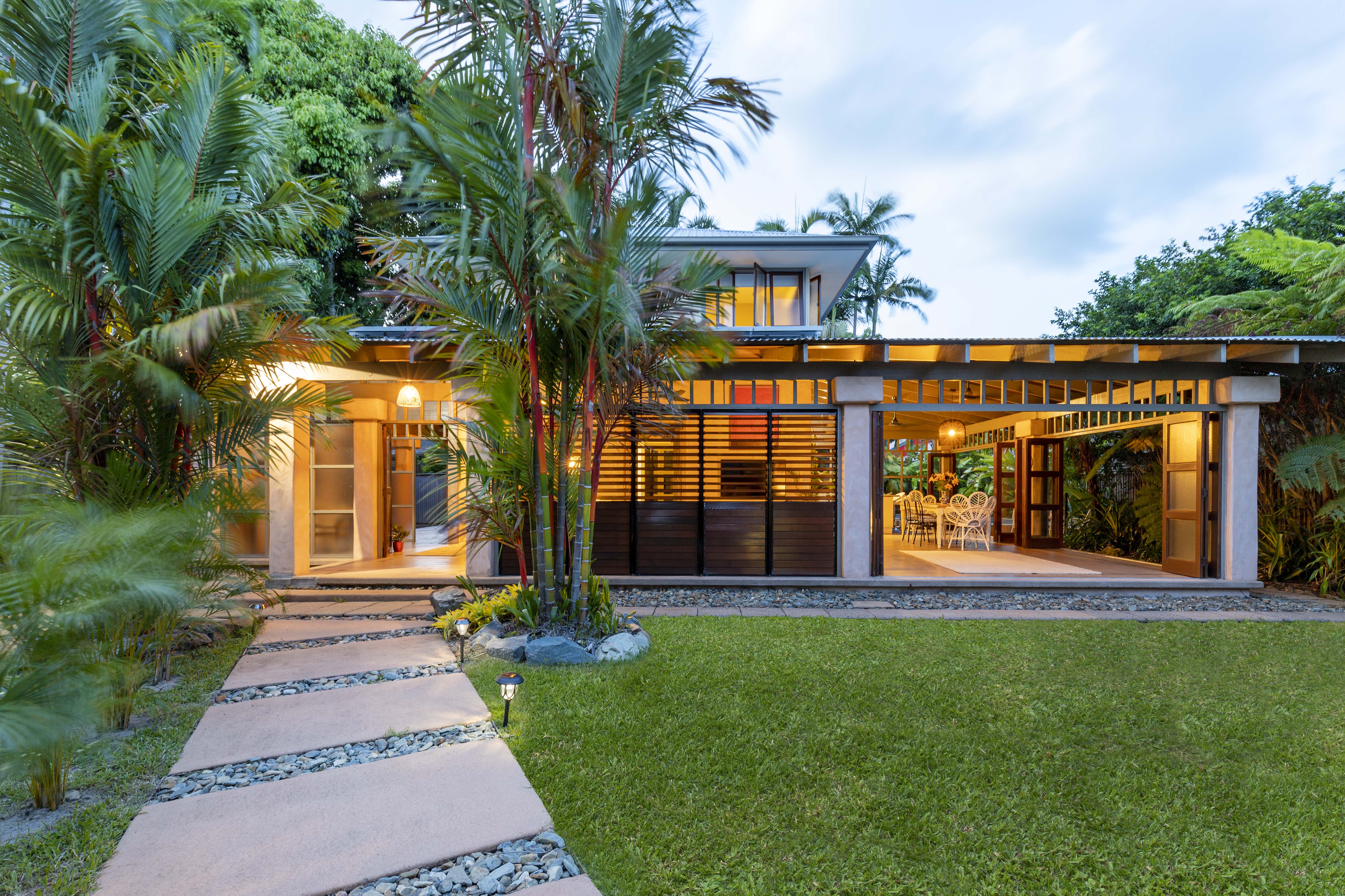 26 Pecten Avenue, Port Douglas, Qld 4877 26 Pecten Avenue, Port Douglas, Qld 4877