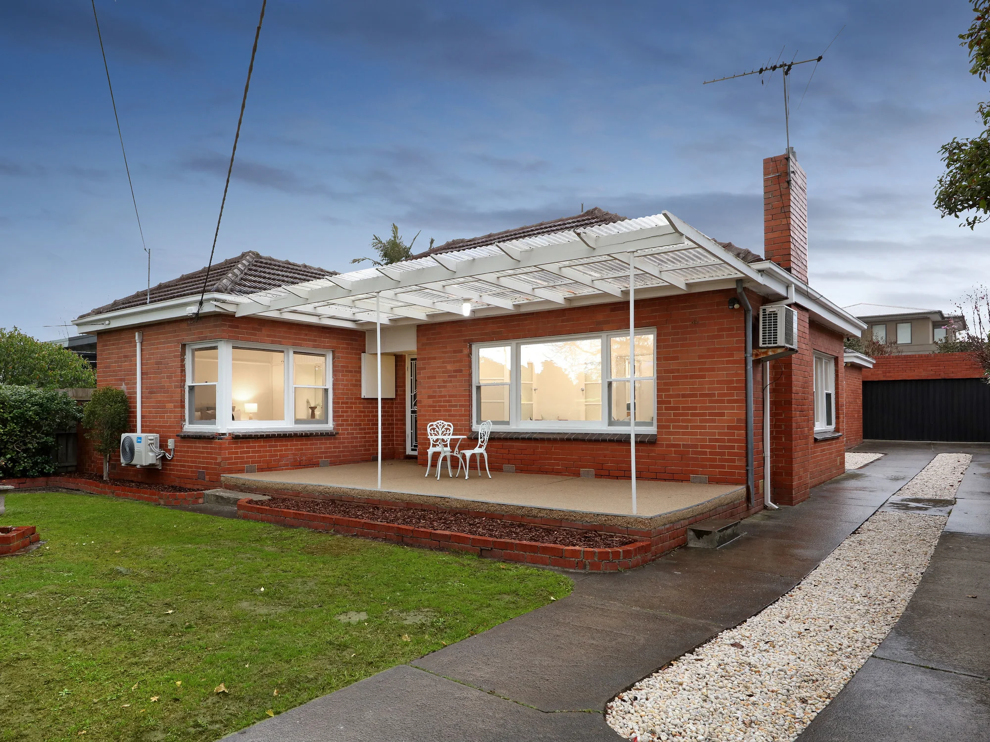 26 Pell Street, Bentleigh East, Vic 3165
