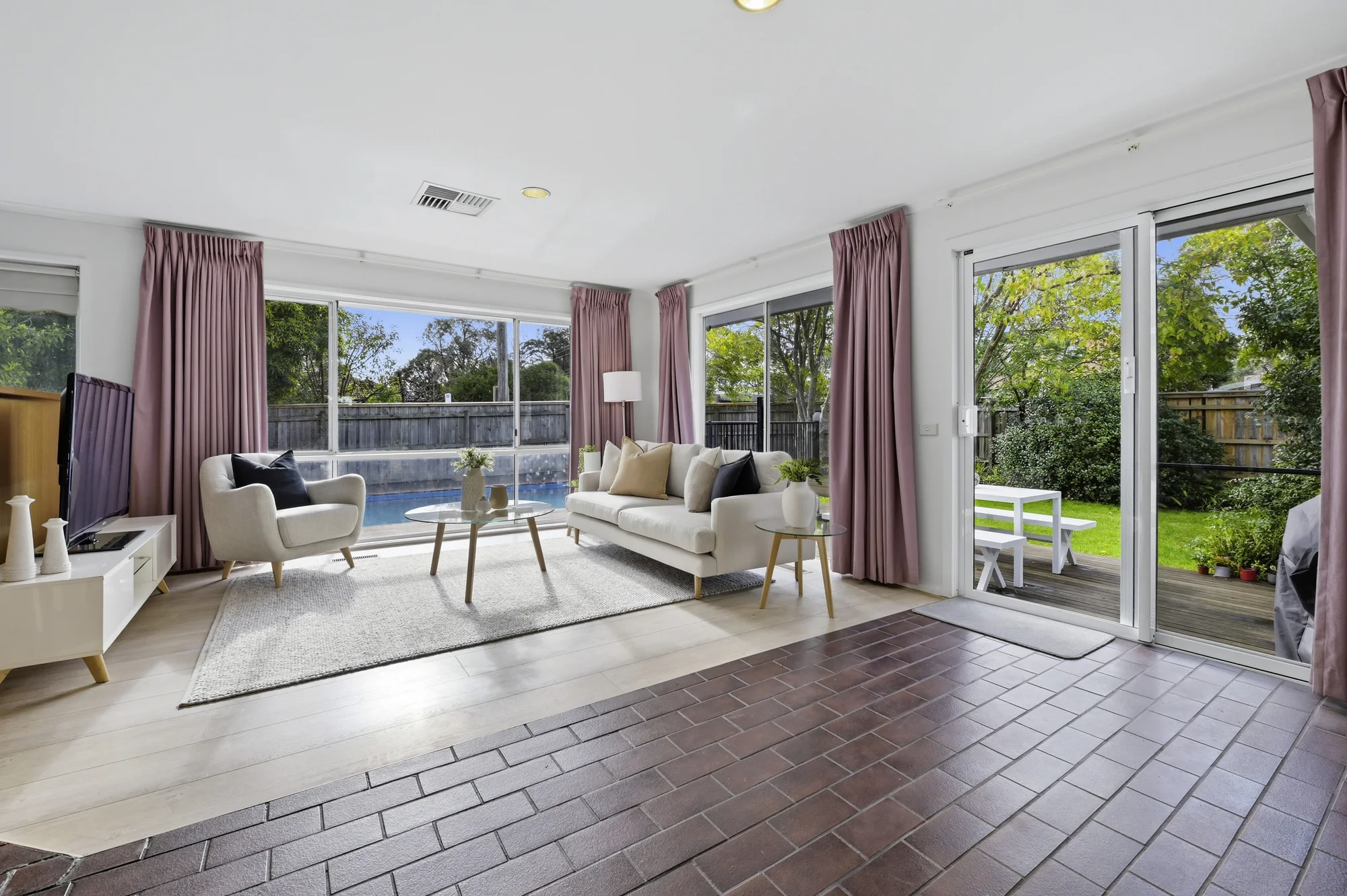 26 Perth Street, Blackburn South, Vic 3130