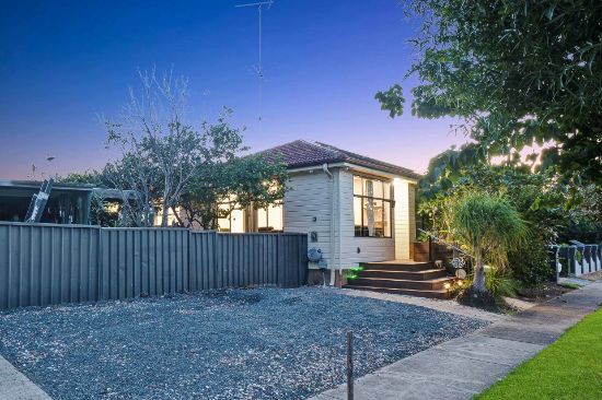 26 Picasso Crescent, Old Toongabbie, NSW 2146