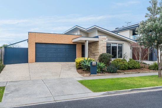 26 Pierview Drive, Curlewis, Vic 3222