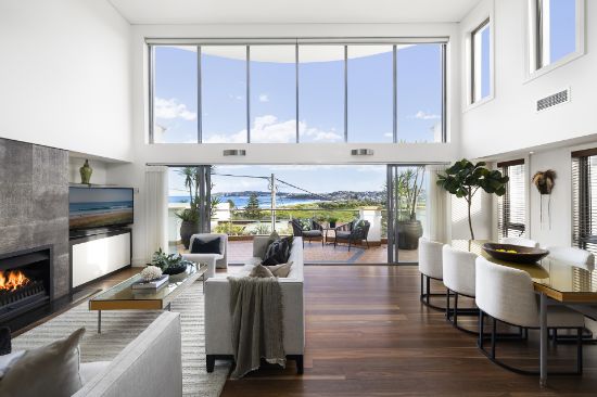 26 Pitt Road, North Curl Curl, NSW 2099