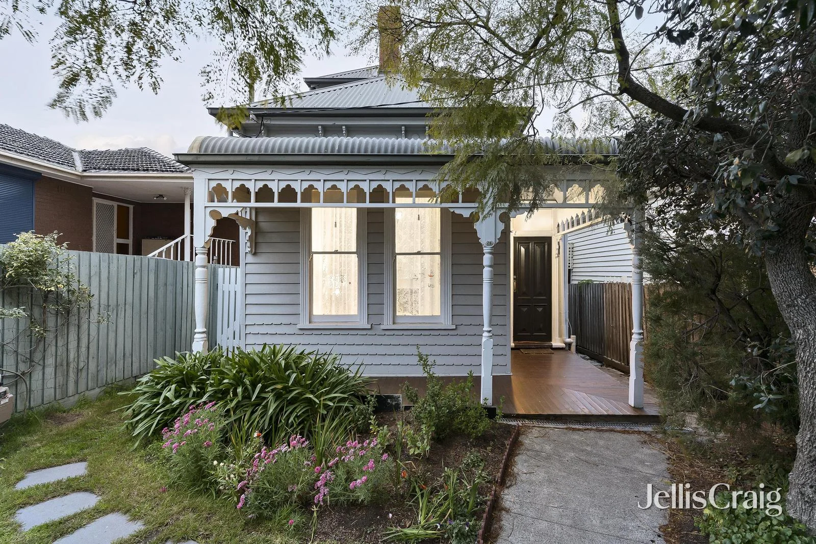 26 Primrose Street, Moonee Ponds, Vic 3039