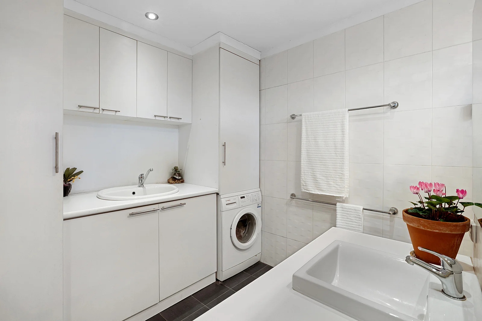 26 Princes Avenue, Crafers West, SA 5152