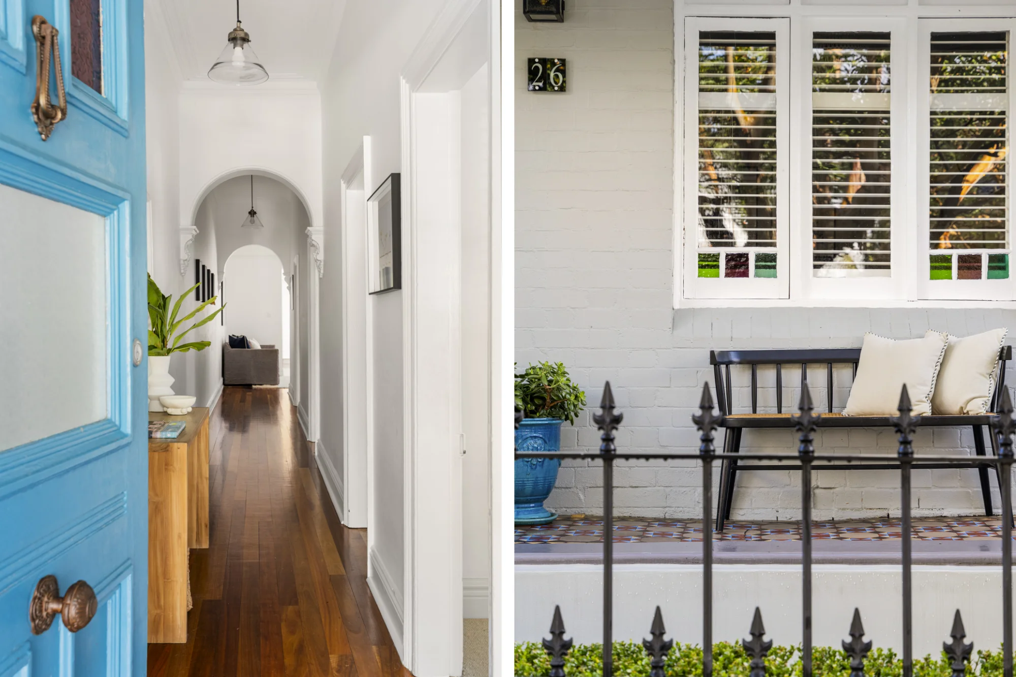 26 Princes Street, McMahons Point, NSW 2060