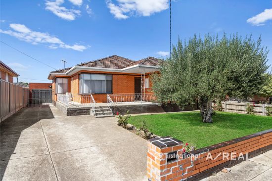 26 Quandong Street, Thomastown, Vic 3074