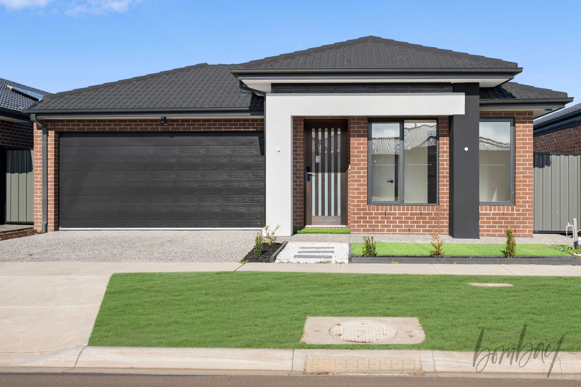 26 Railway Parade, Kalkallo, Vic 3064